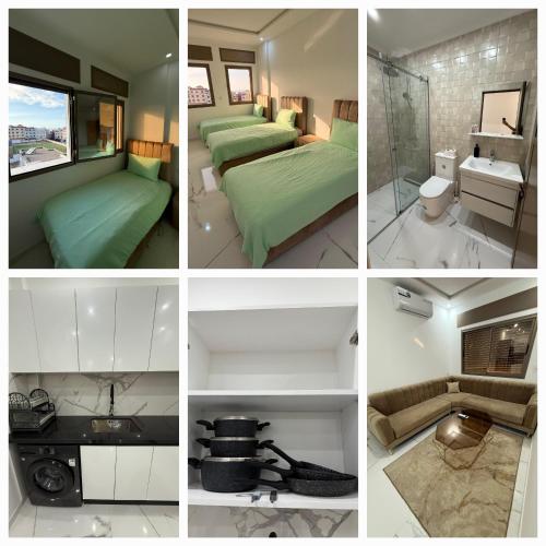 Nour DAsilah 8