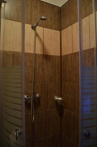 Villa Roberto - image 3