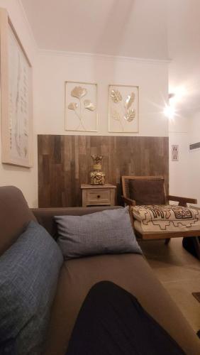 Home & Wine Casablanca