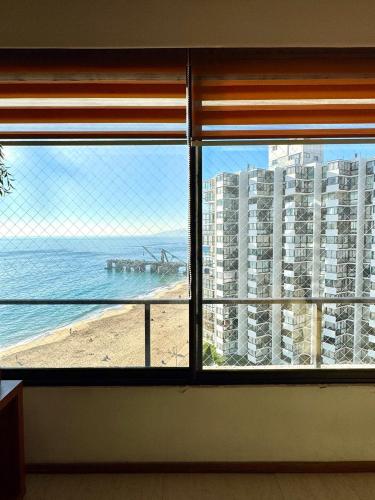 Frente a la Playa Viña Del Mar - image 5