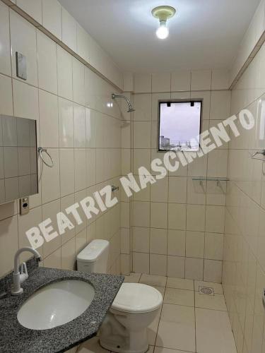 Apartamento COP 30