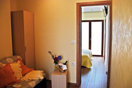 Rooms Edda Rooms Edda