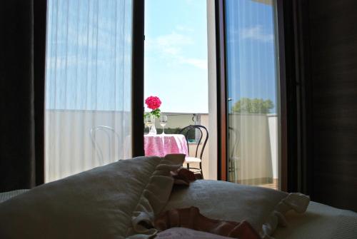 Rooms Edda Rooms Edda