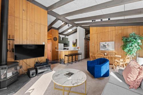 Key Condo 2975 by Summit County Mountain Retreats