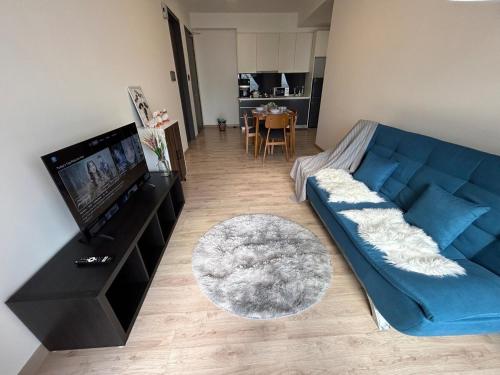 Emporis 2BR Condo| freeParking•SEGi•Thomson• EmHub - image 10