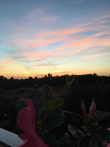 Rooms Edda Rooms Edda