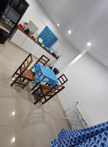 starbox dream vacation & car rentals, Nadi (foto 2)