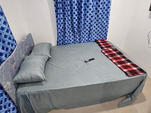 starbox dream vacation & car rentals, Nadi (foto 4)