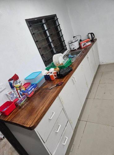 starbox dream vacation & car rentals, Nadi (foto 5)