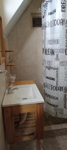 Departamento Roque Gonsalez