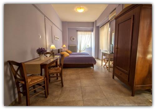 Ostria - image 13