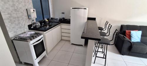 Ingá Hospedagem (Inga Hospedagem) in ปอร์โค แวโย