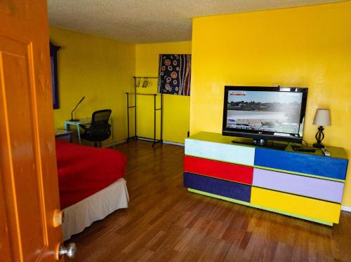 9 Palms Inn - image 12