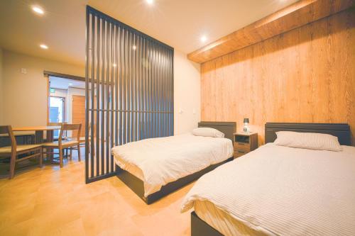 Fukuoka tenjin house 福岡博多区天神 一戸建て