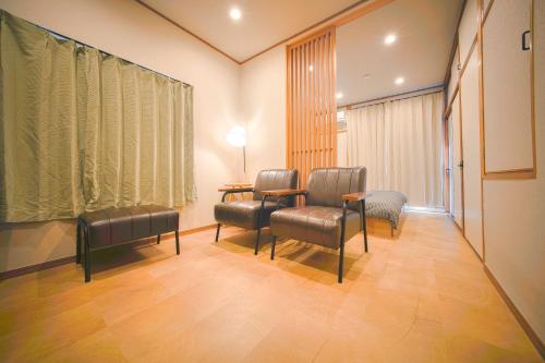 Fukuoka tenjin house 福岡博多区天神 一戸建て