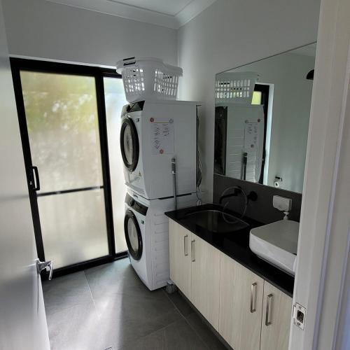 Charming new home in Yanchep in Yanchep