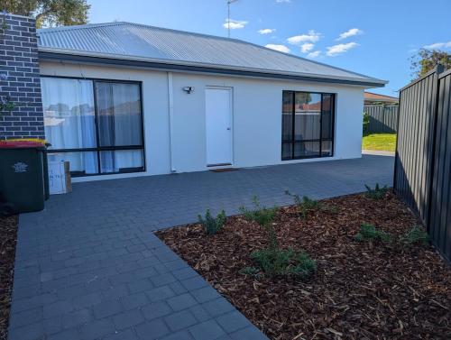 Charming new home in Yanchep in Yanchep