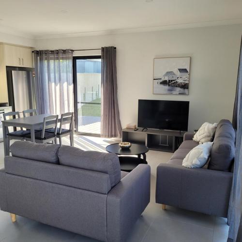 Charming new home in Yanchep in Yanchep