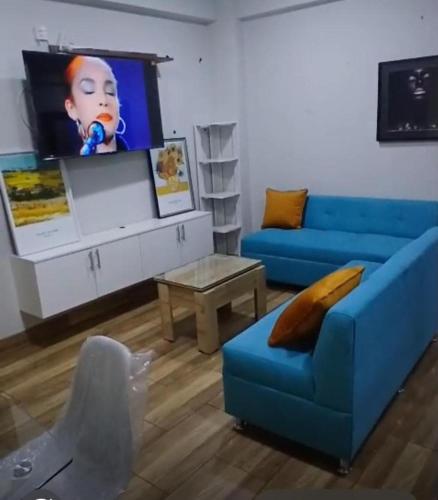 Renato's Hospedaje