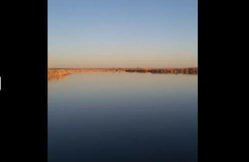 . Kiowa RV Park
