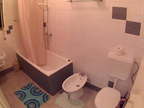 Apartments Ivana i Darko - image 3