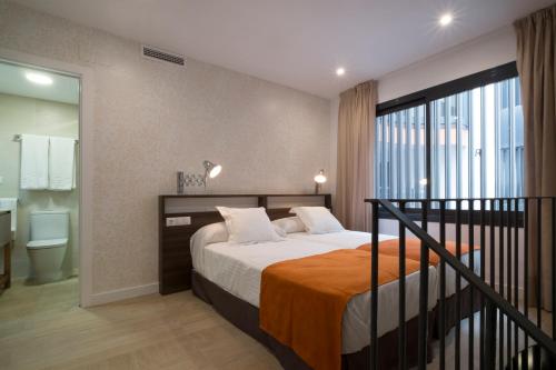 Apartamentos Maier - image 3