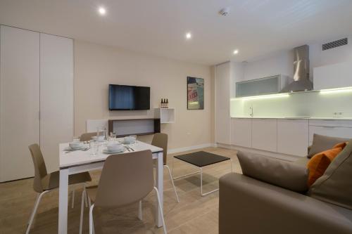 Apartamentos Maier - image 14