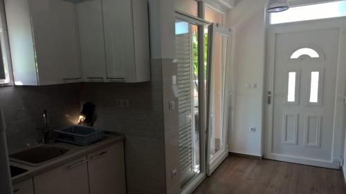 Villa Palas Apartments 2 - image 14