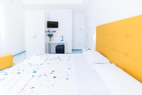  La Casa di Aurora in Maiori