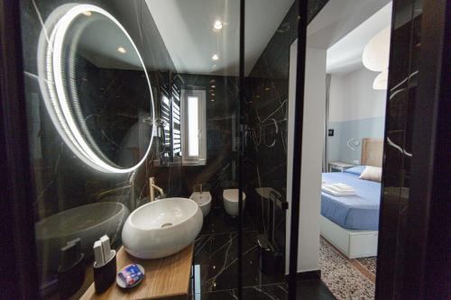 Casa IdeAle, Genua (zdjęcie 10)