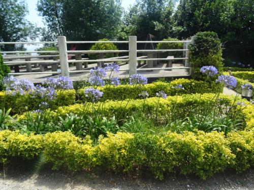 Hotel Casa Rural Arratzain (Usúrbil) desde 48€ - Rumbo