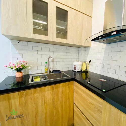LaHomestay Cau Giay