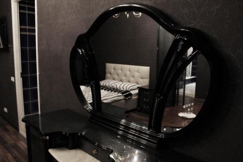 Egoiste Mini-Hotel - image 7