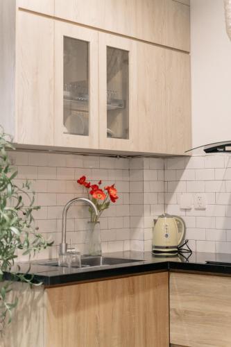 LaHomestay Cau Giay