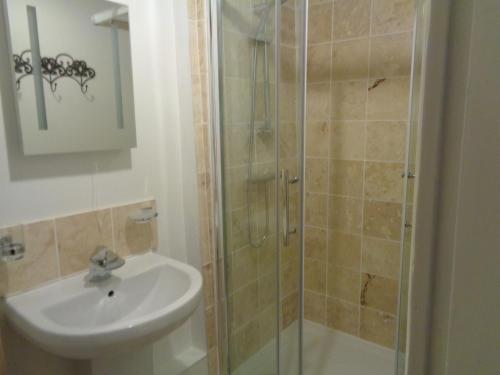 Minsmere Cottage, Yoxford (foto 10)