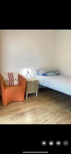 room in Morley, Perth (foto 3)