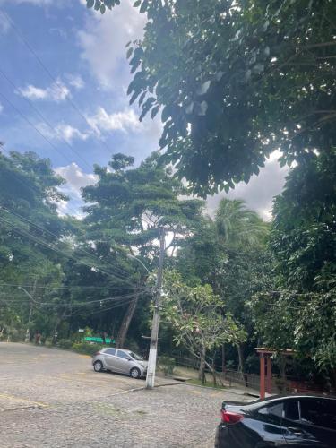 SpaUrbano in Sao Jorge