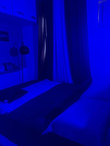 SpaUrbano in Sao Jorge