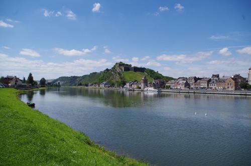 Hôtel Le Roosevelt - image 13