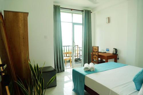 Cocos, Midigama East (foto 10)
