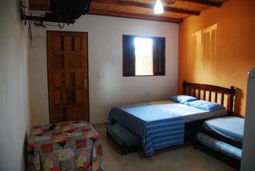One-Bedroom Chalet image 3