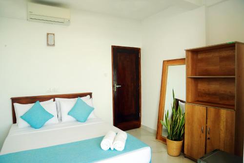 Cocos, Midigama East (foto 8)