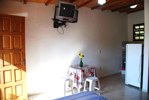 One-Bedroom Chalet image 3
