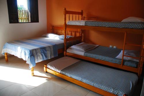 One-Bedroom Chalet image 2