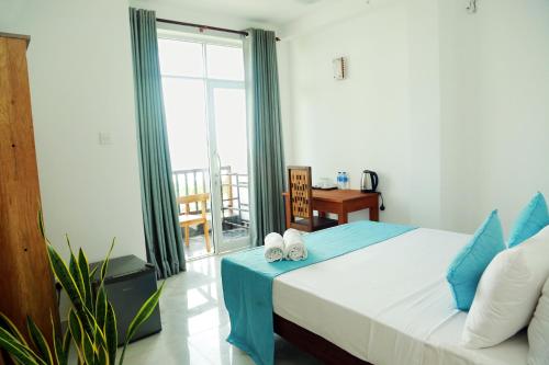 Cocos, Midigama East (foto 7)