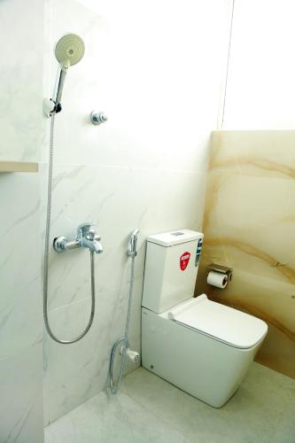Cocos, Midigama East (foto 6)