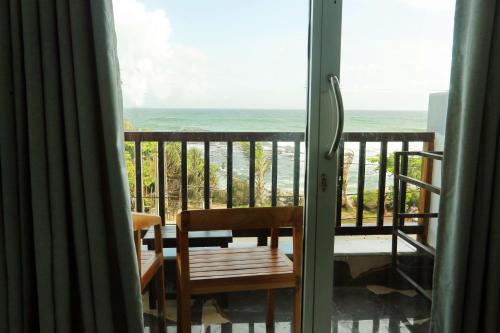 Cocos, Midigama East (foto 5)