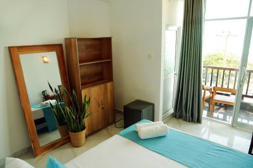 Cocos, Midigama East (foto 4)