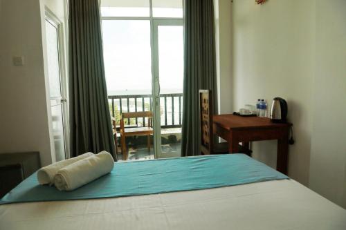 Cocos, Midigama East (foto 2)