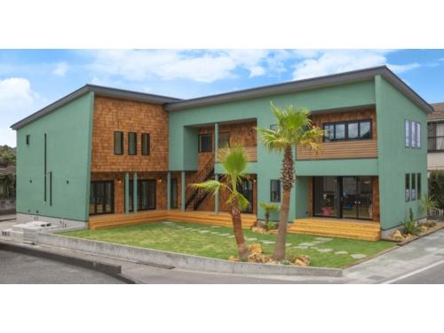 Re,AERU - Vacation STAY 93903v